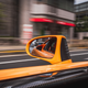 Image for article titled What It's Like To Own A Lexus LFA Nürburging